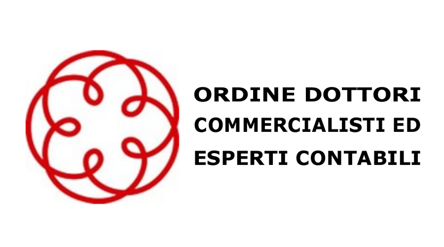 Dott. Stefano Ravo
